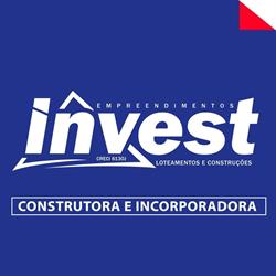 Invest - Loteamentos