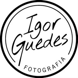 Igor Guedes Fotografia