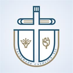 Faculdade Católica-SJC