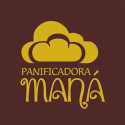 Panificadora Mana