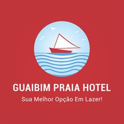 Guaibim Praia Hotel