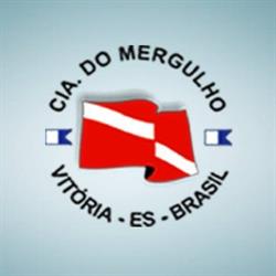 CIA do Mergulho