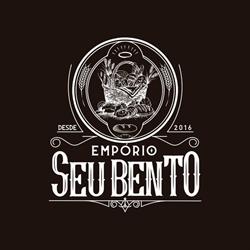 Empório Seu Bento