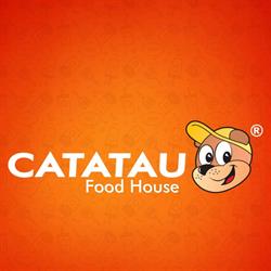 Catatau Sucos e Sanduiches