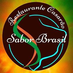 Restaurante Casarão Sabor Brasil