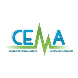 CEMA-Clinica De Especialidades Medicas De Aparecida
