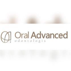 Oral Advanced Odontologia e Estética Orofacial