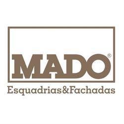 MADO Esquadrias & Fachadas