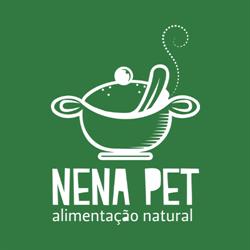 Nena Pet - Alimentação Natural para Cães