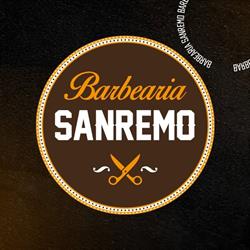 Barbearia Sanremo