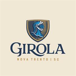 Vinhos Girola