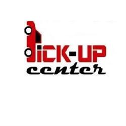 Centro de Treinamento Automotivo Pick-up Center