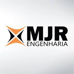 MJR Engenharia