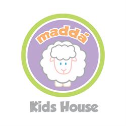 Maddá Berçário e Educação Infantil