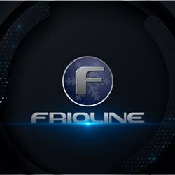Frioline Ar Condicionado Para Carros