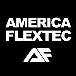 America Flextec