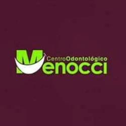 Centro Odontológico Menocci