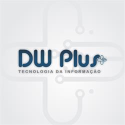 DWPlus Tecnologia da Informação