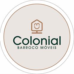 Colonial Barroco