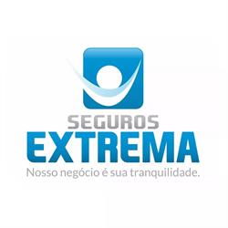 Seguros Extrema