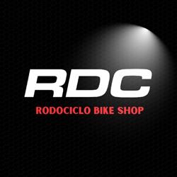 Rodociclo BikeShop - Scott, Cannondale, Colnago, Caloi, Oggi
