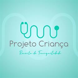 Projeto Criança