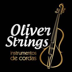 Oliver Strings