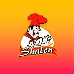 Restaurante Comida a Quilo Shalon