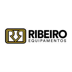 Ribeiro Equipamentos
