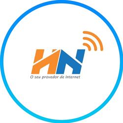 Homenet Telecom