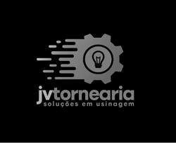 JV Tornearia
