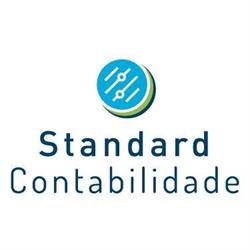 Standard Contabilidade
