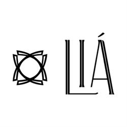Loja Liá.