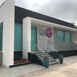 Clisart
