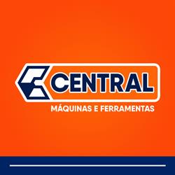 Central Máquinas e Ferramentas