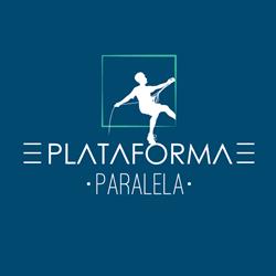 Plataforma Paralela