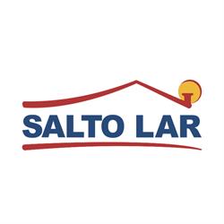 Salto Lar