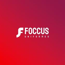 Foccus Uniformes