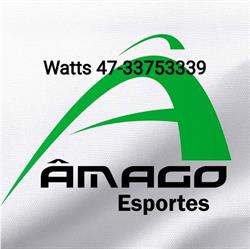 Âmago Esportes