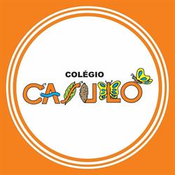 Creche-Escola Casulo
