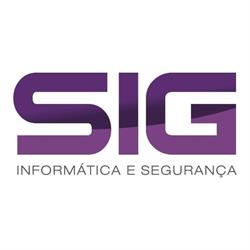 SIG Informática Segurança
