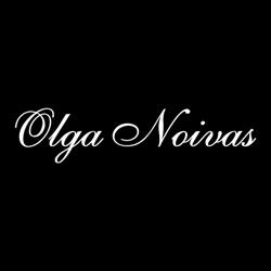 Olga Noivas