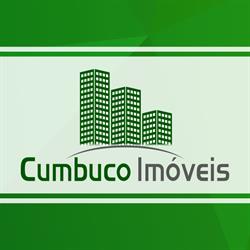 Cumbuco Imóveis