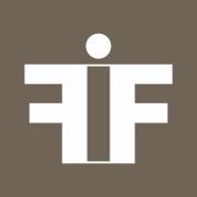 Instituto Figueiredo Ferraz