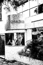Coelho Silva Advogados Associados
