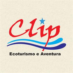 Clip Ecoturismo