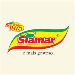 Siamar