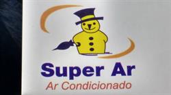 Super Ar