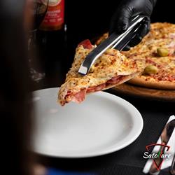 Satollare