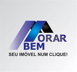 Morar Bem